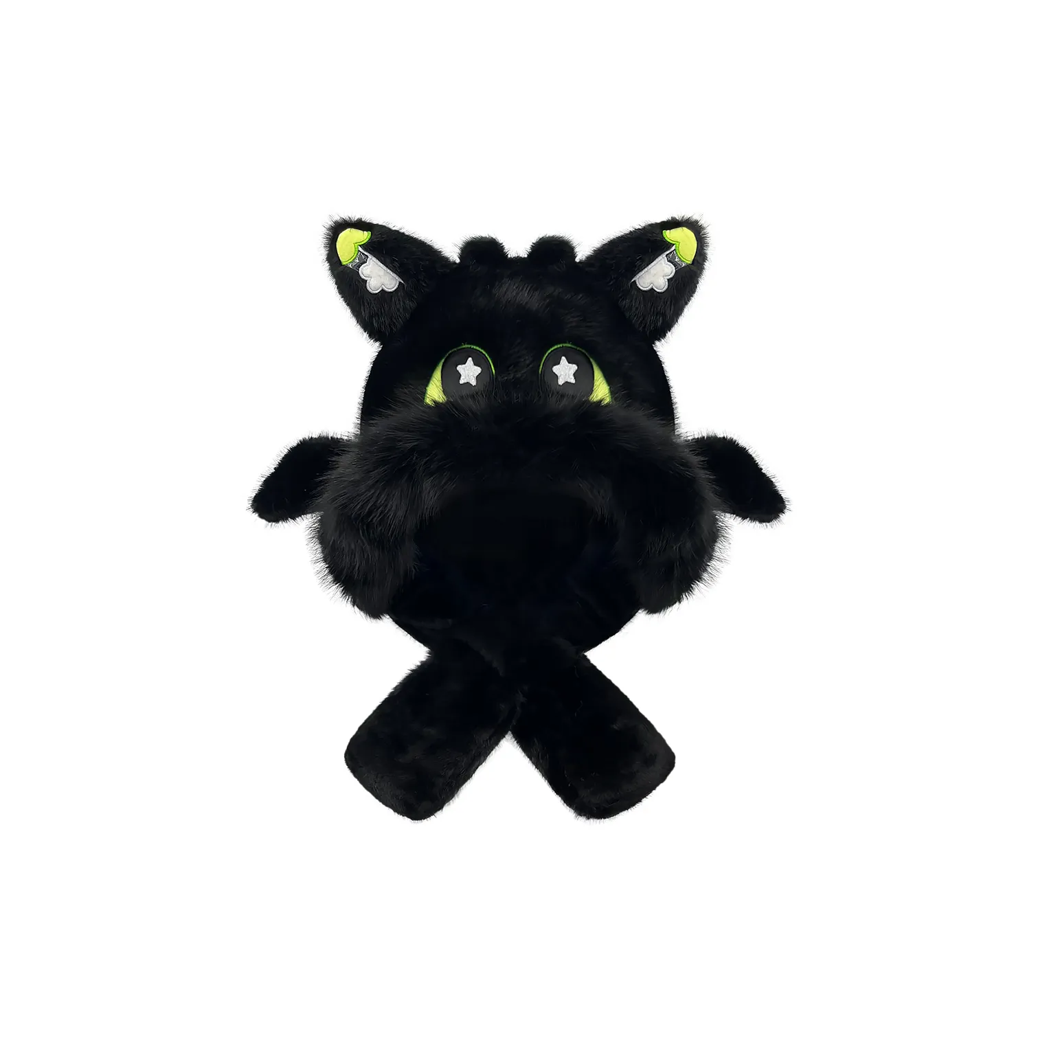 CMFY Полиэстер Шапки-бини Унисекс