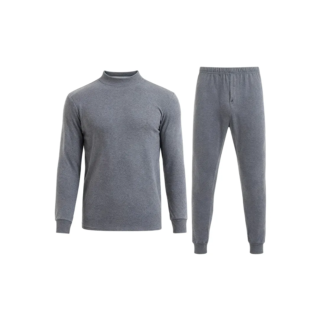 Pretty Lady Мужской термокостюм