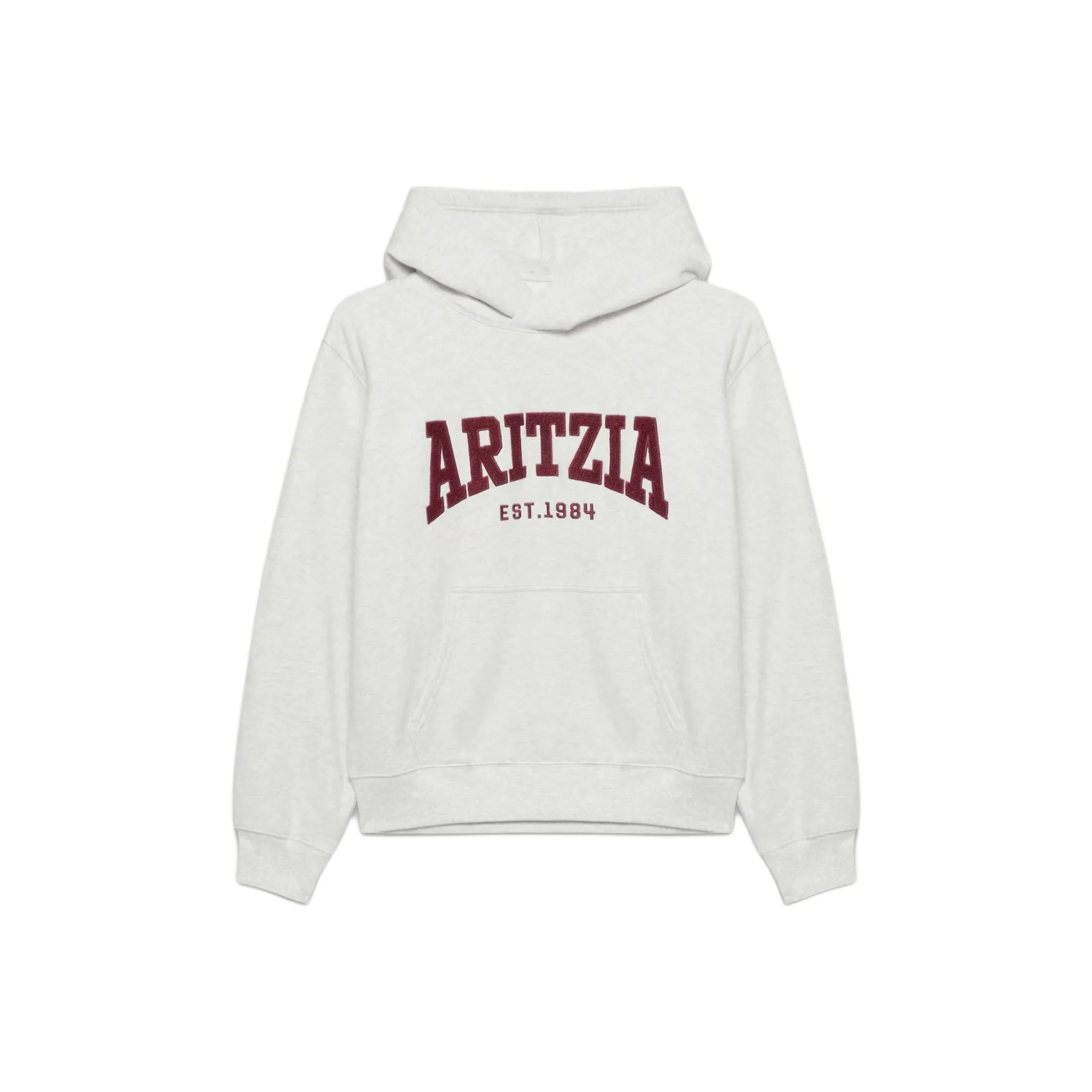 Aritzia Cozy Sweatfleece Perfect Hoodie Sweatshirt Women's