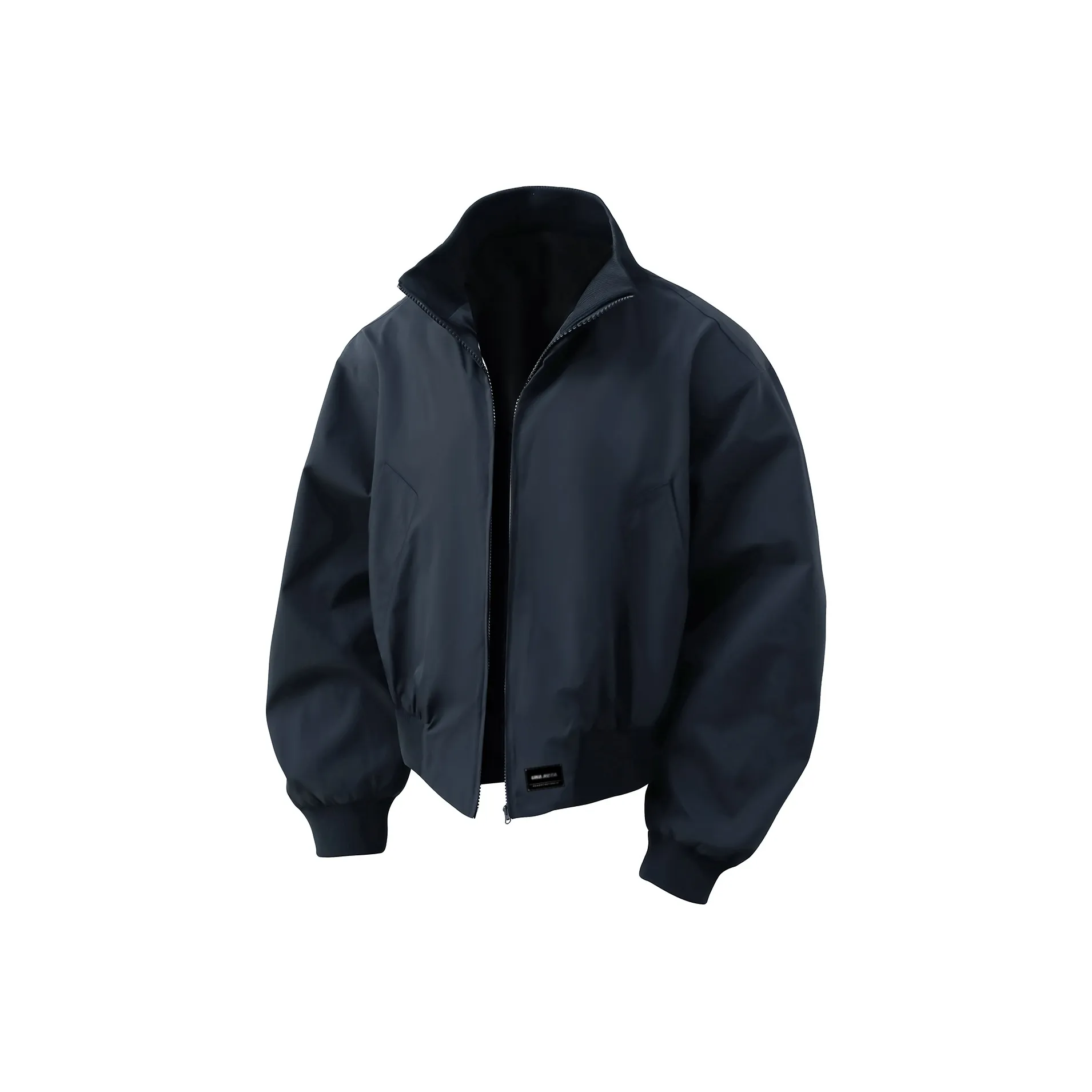 UNA RETA Унисекс Куртки