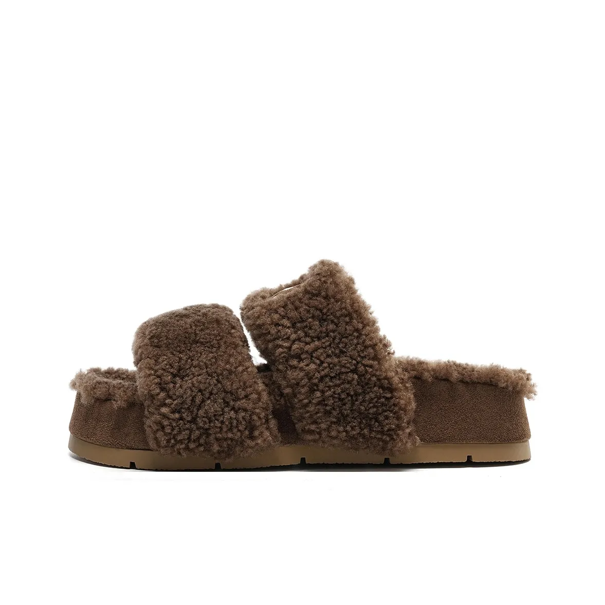 C°BANNER Шлепанцы Женские