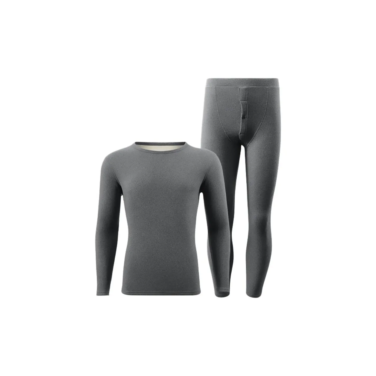 Playboy Мужские термокуртки