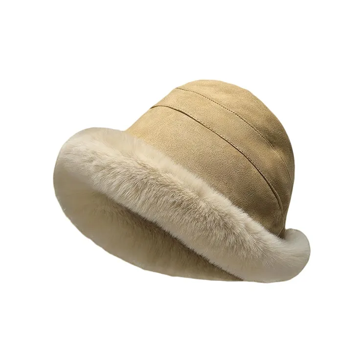 Барби Beanies Женские