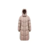 핑크 언더톤 카키