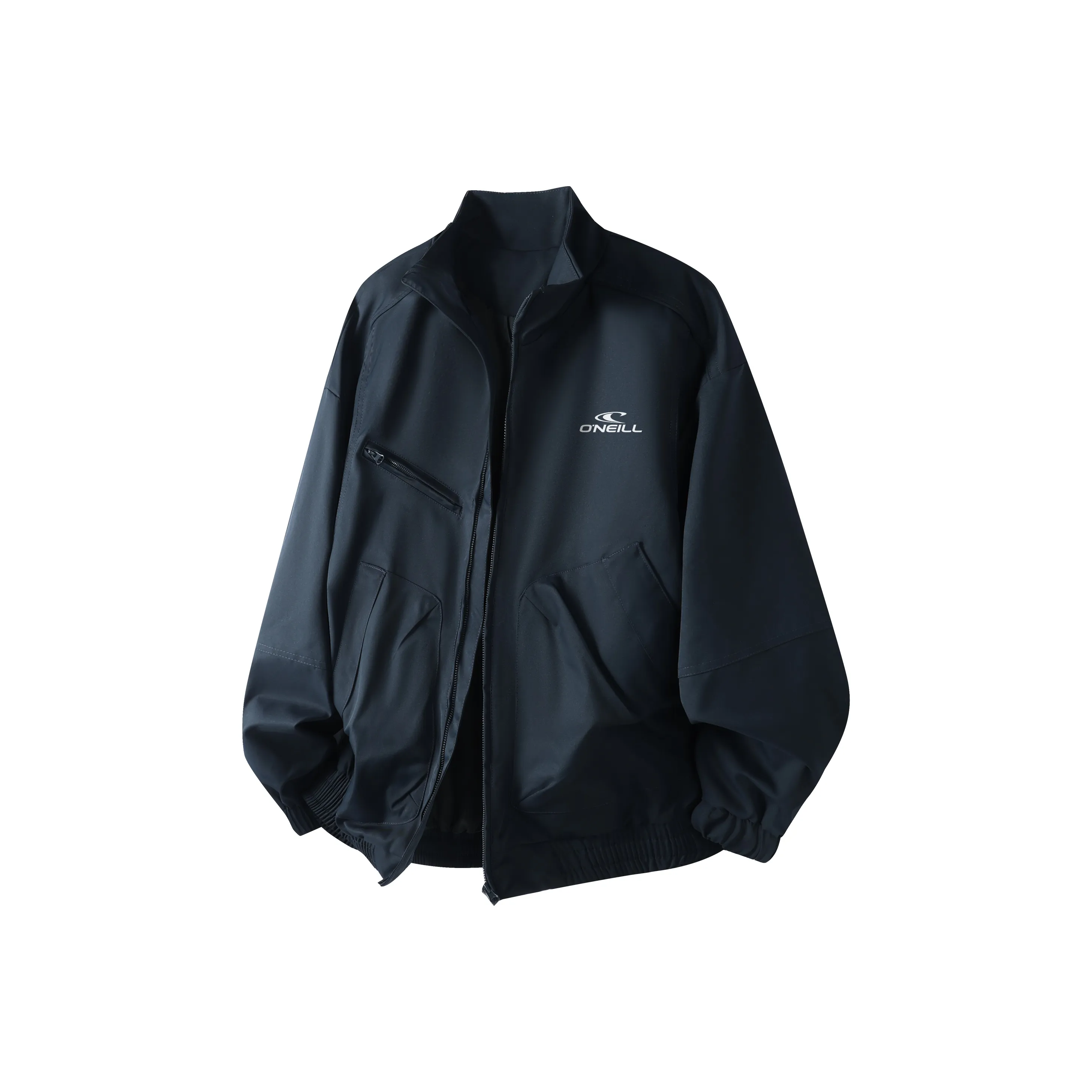 O'Neill Унисекс Куртки