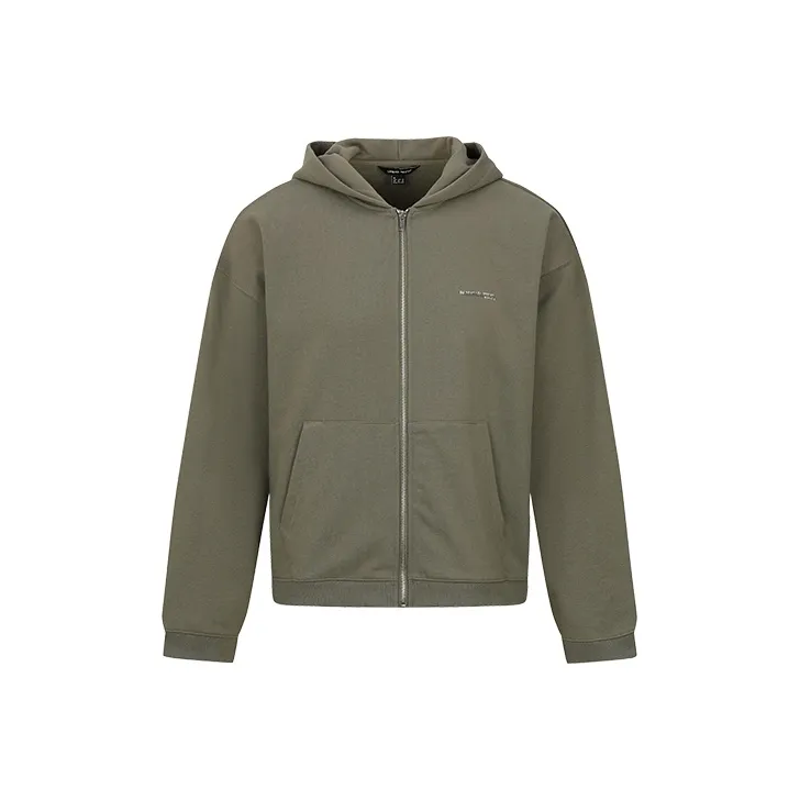 URBAN REVIVO Куртка Одежда Мужская