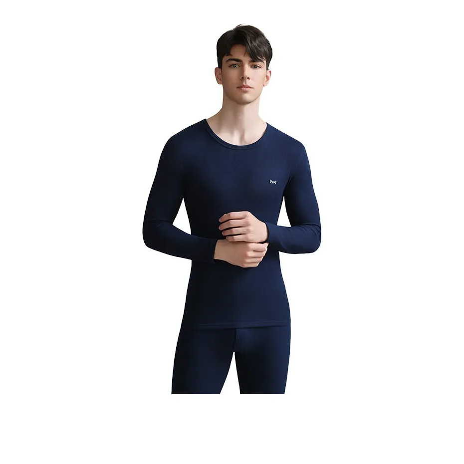 MIIOW Мужские термокуртки