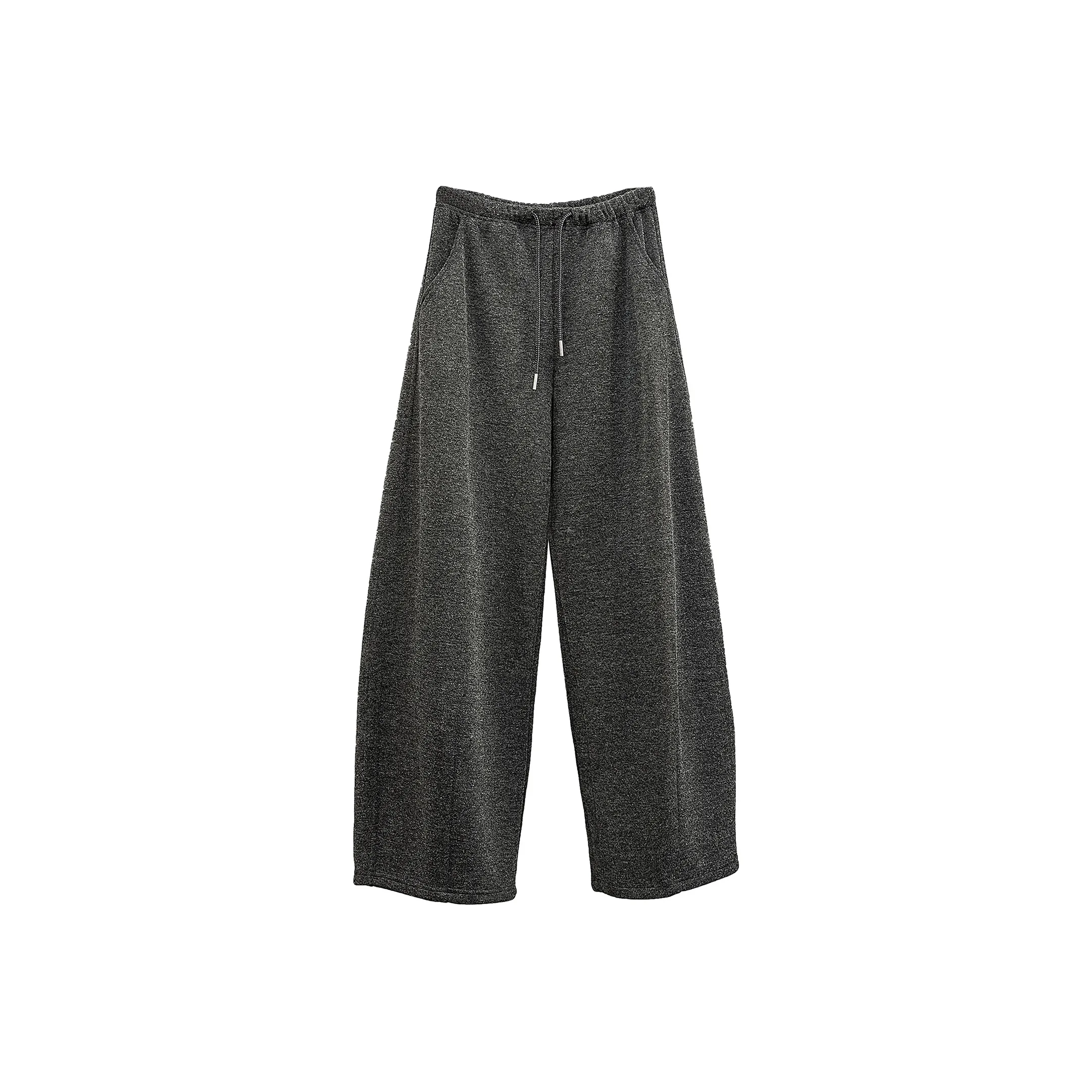 Cypress House Повседневные брюки Женские