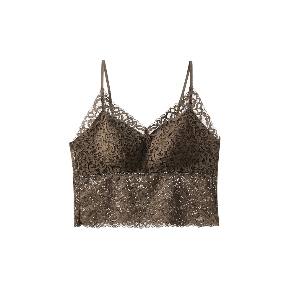 Herbal Primer Женские Топы