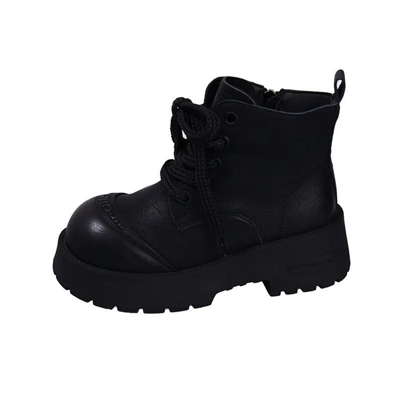 AFJI Martin Boots Женские