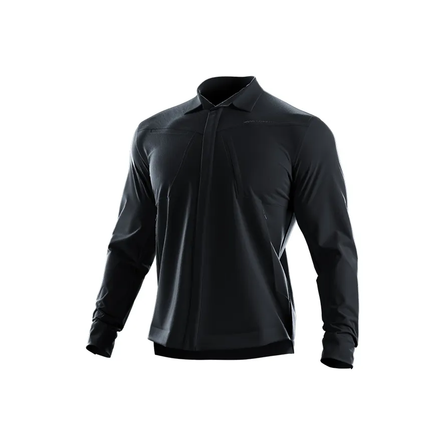 Monster Guardians Мужские Куртки