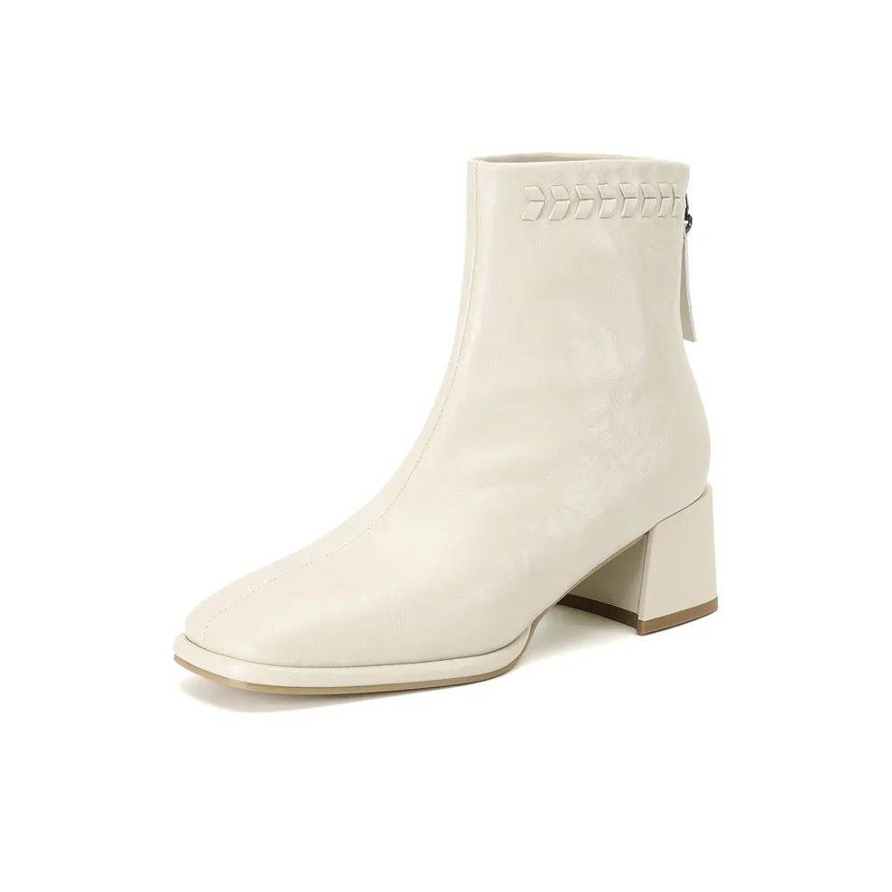 Daphne Ботильоны Женские