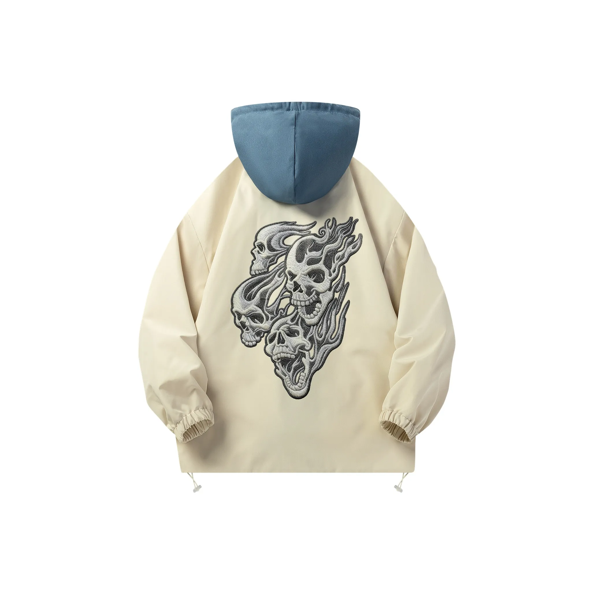 CHARLIE GOLF Унисекс Куртки