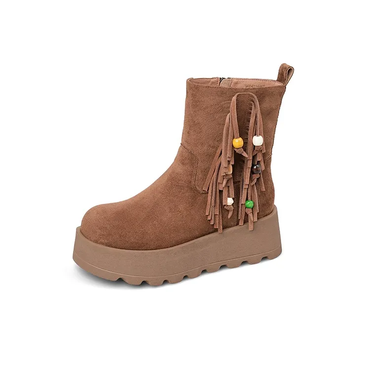 SAFIYA Женские ботильоны