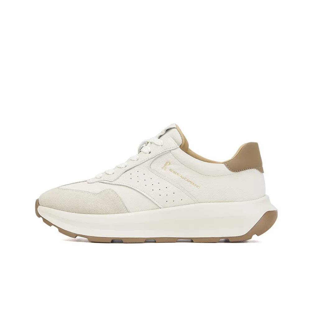 Roberta Di Camerino Повседневная обувь Мужская