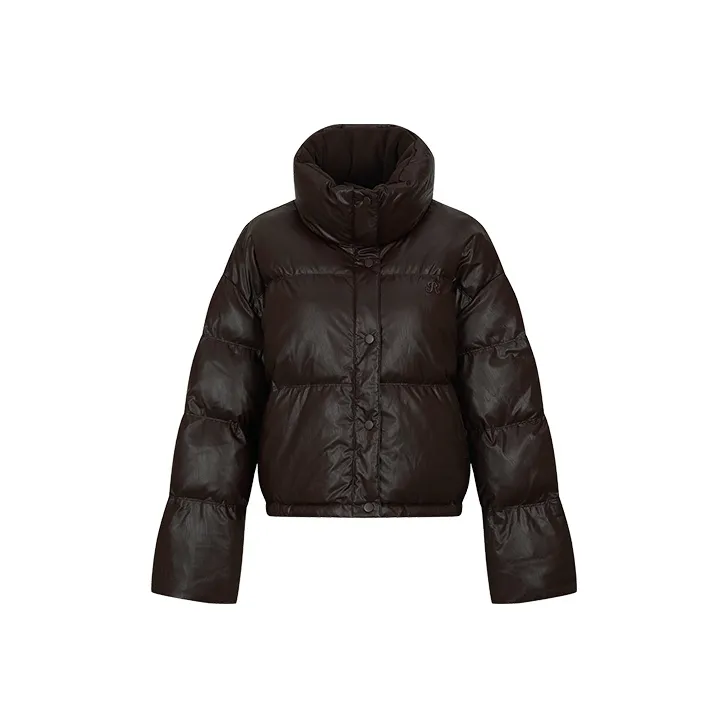 URBAN REVIVO Женские пуховики и куртки