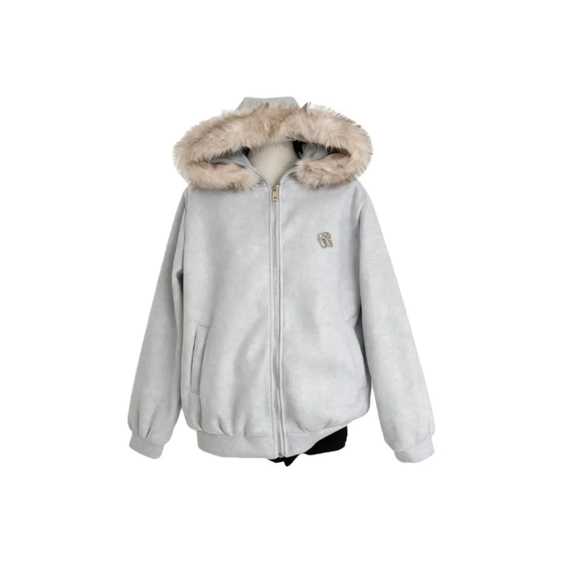 BIFH Женские Свитшоты