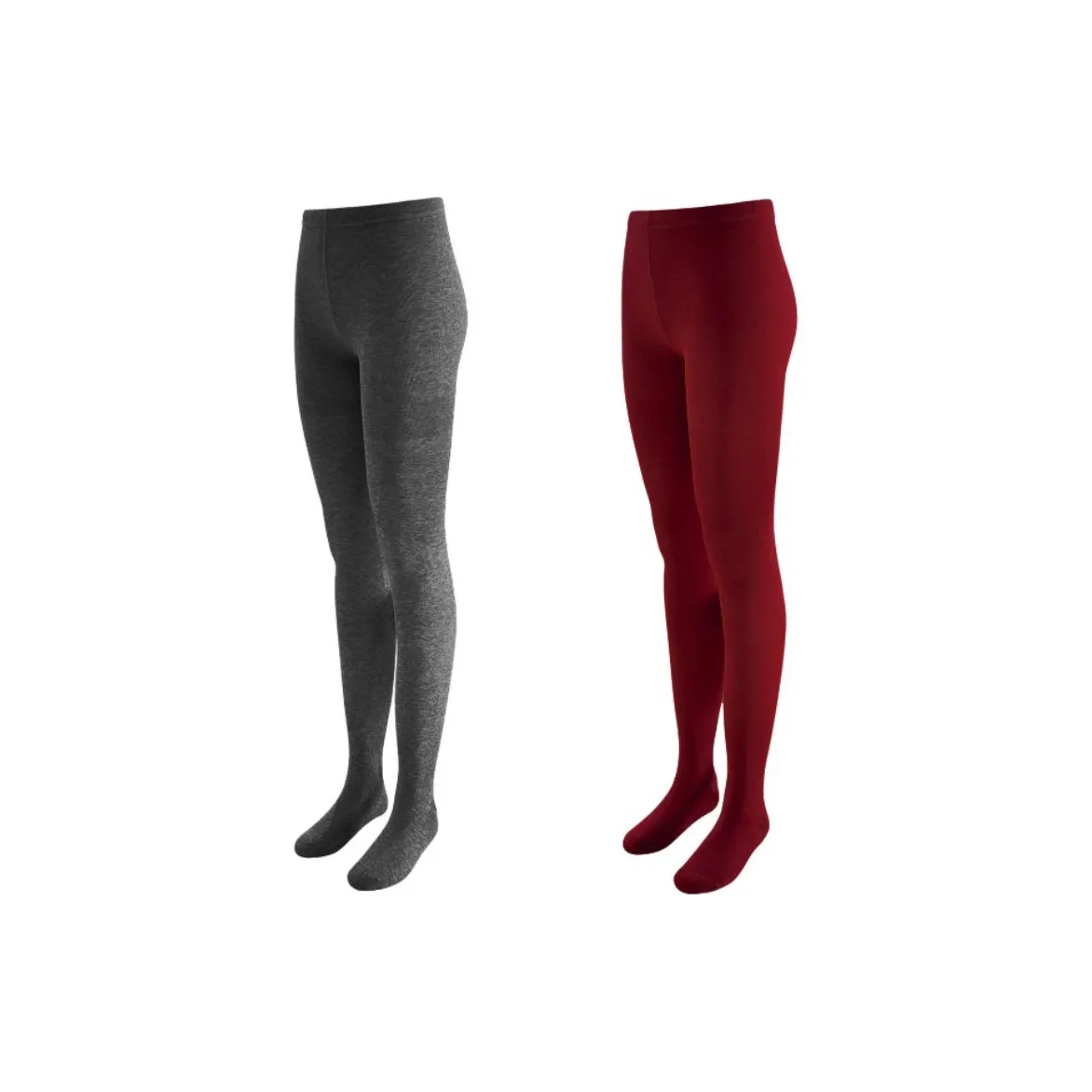 TAD MURMUR Леггинсы Женские 2 упаковки