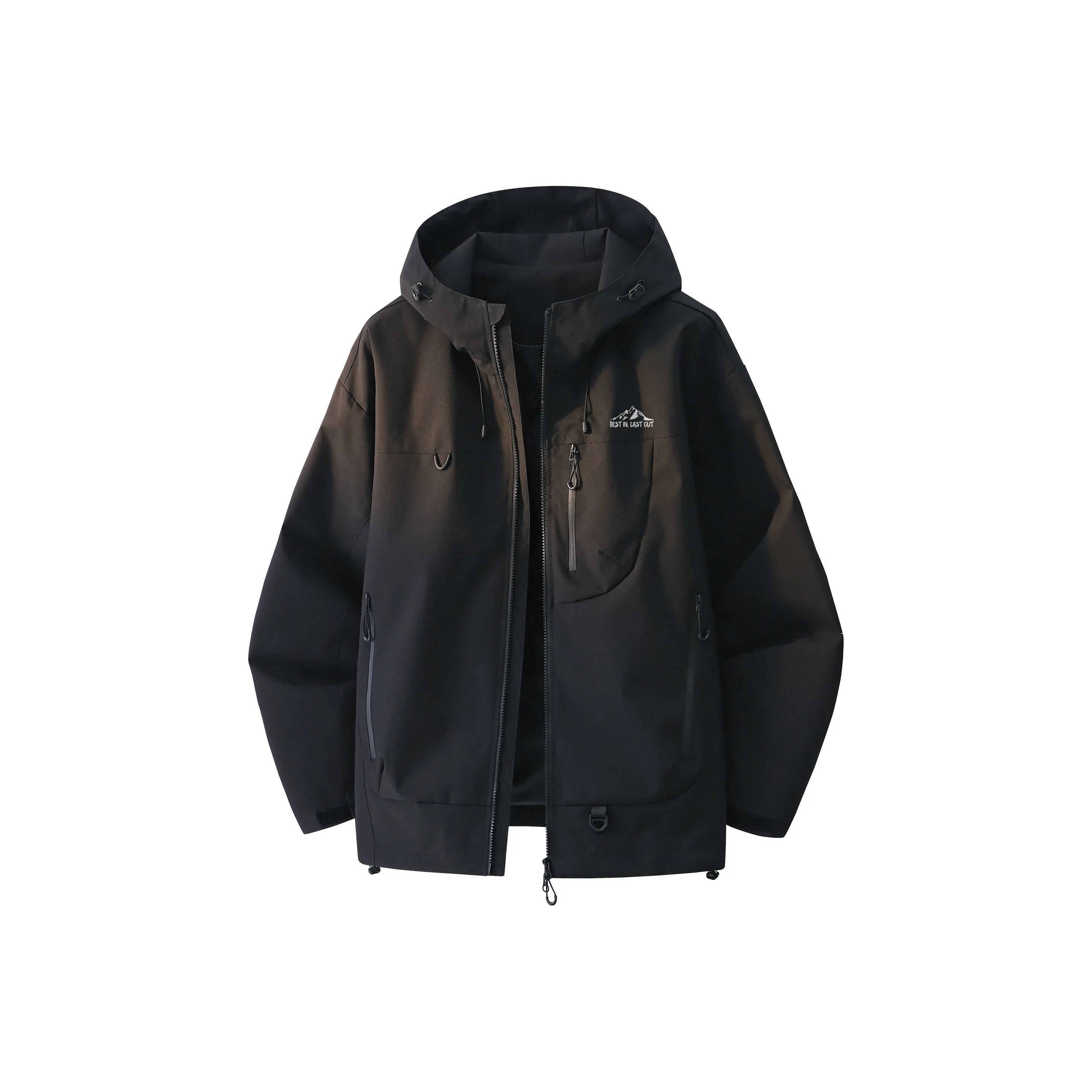 O'Neill Унисекс Куртки