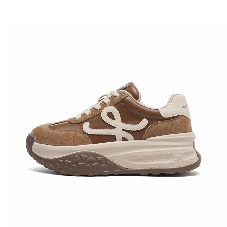 ST SAT Низкие кроссовки для скейтбординга женские