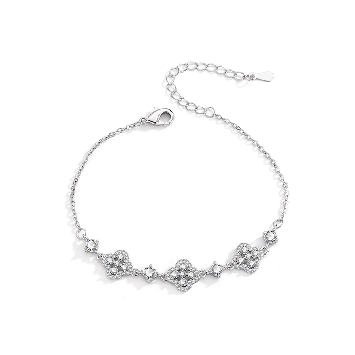 HOLLY RYAN Браслеты Женские