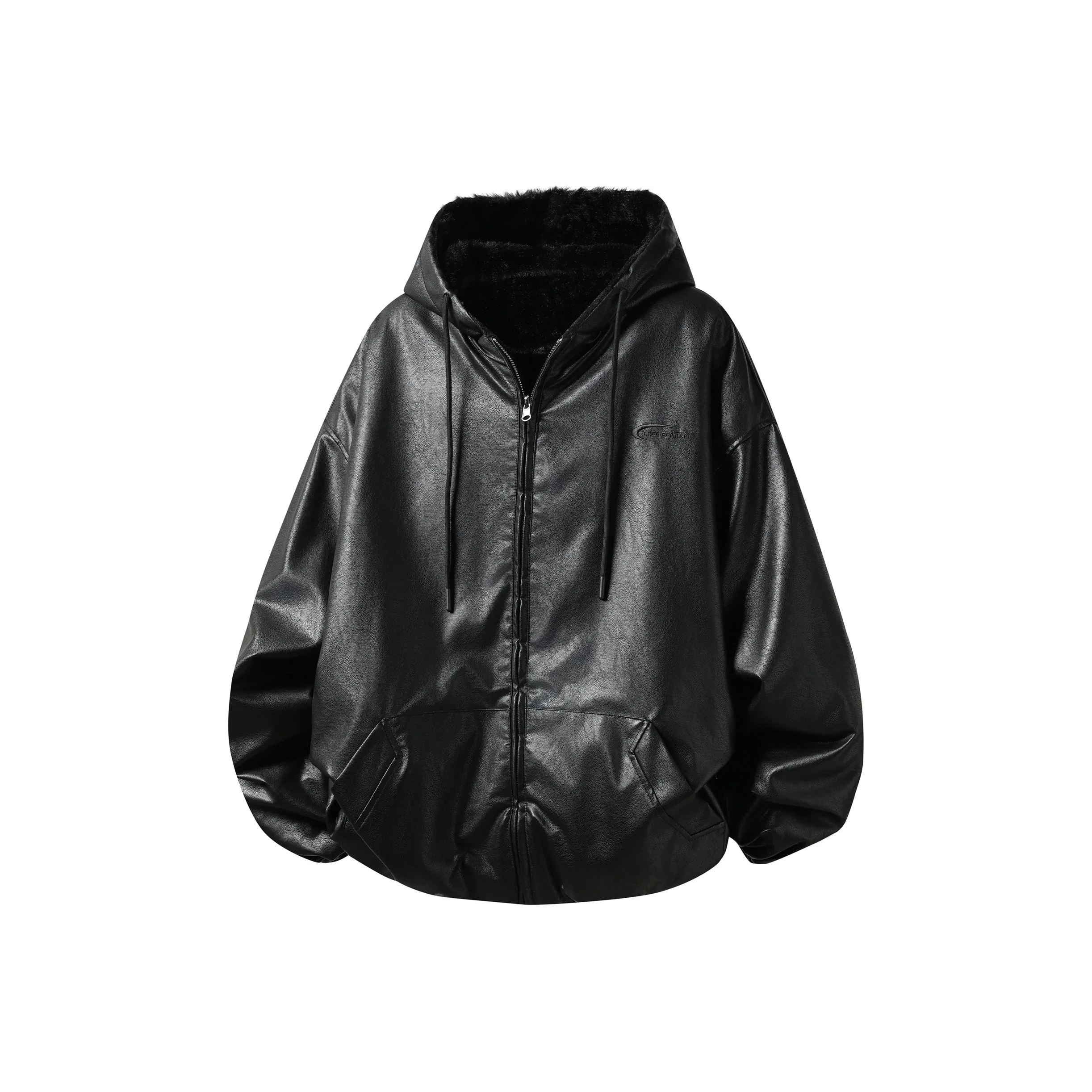 FREE CENTER Куртки и Пальто Женские