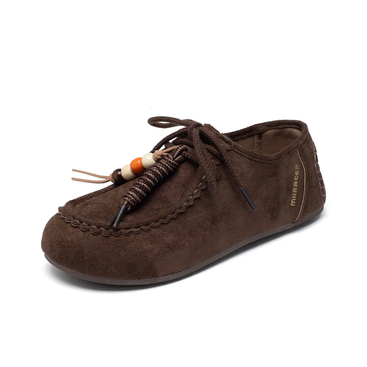 MIIRACER Обувь Birkenstock Женская