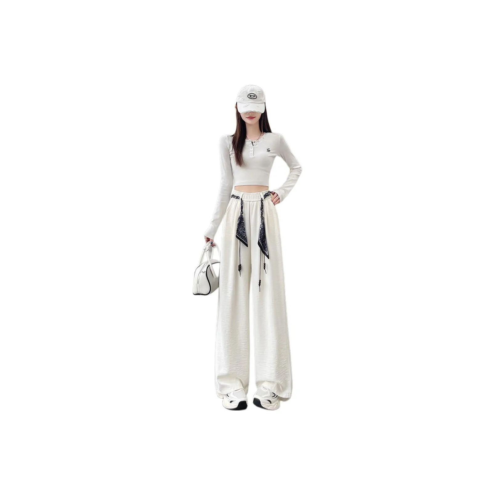 Amyway Женские Джинсы