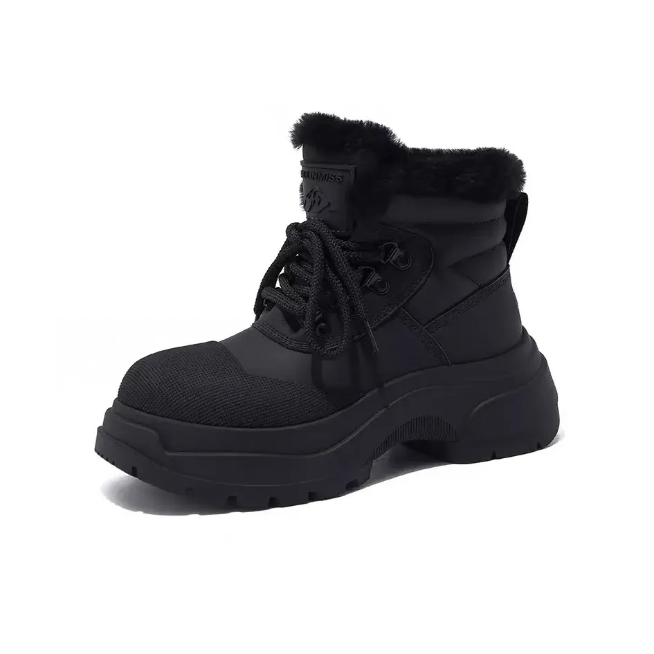 Betu Женские ботильоны