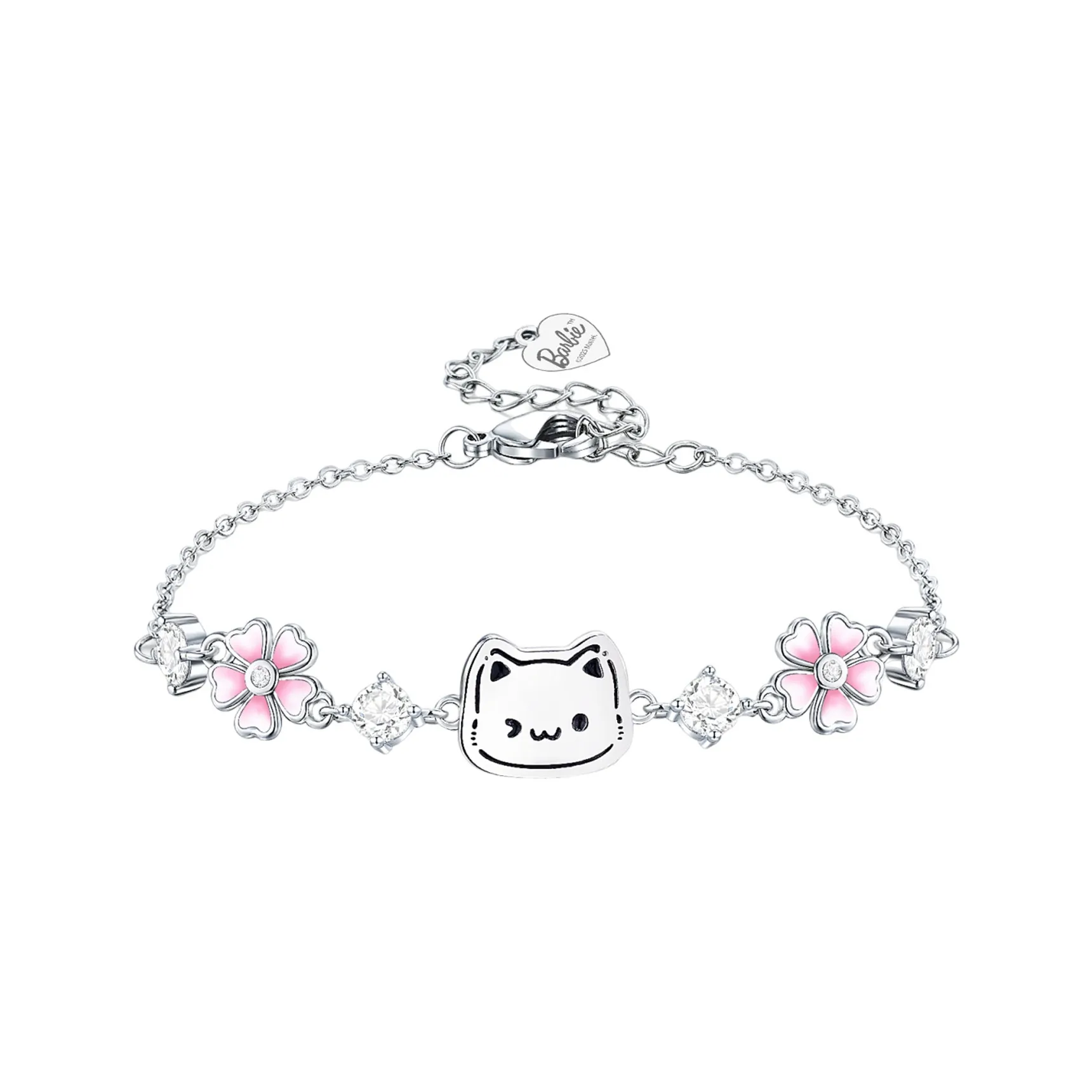 Barbie Браслеты Женские