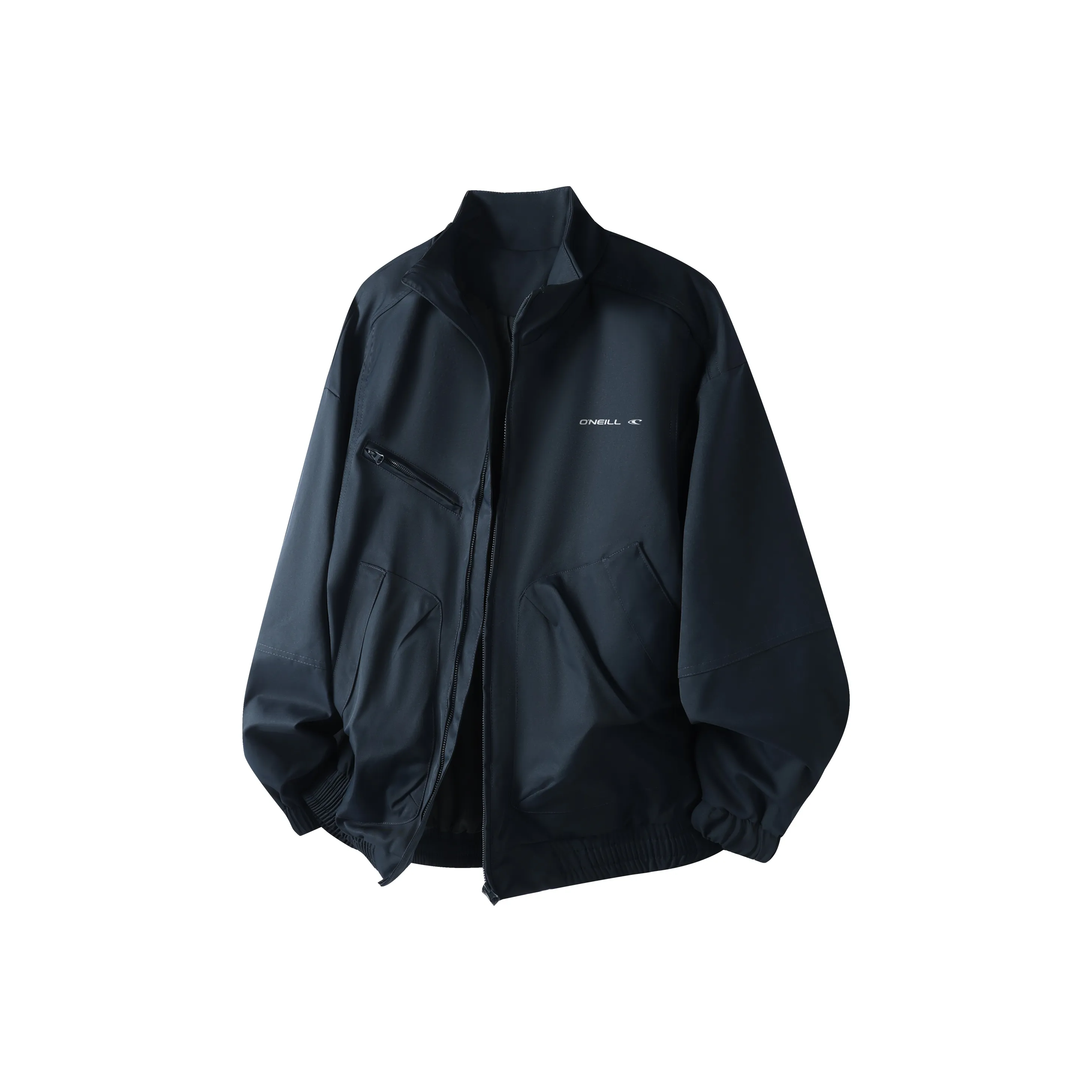 O'Neill Унисекс Куртки