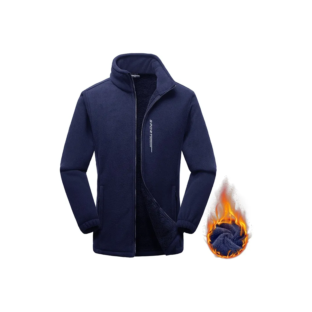 CAT'S PAW Флис Одежда Унисекс