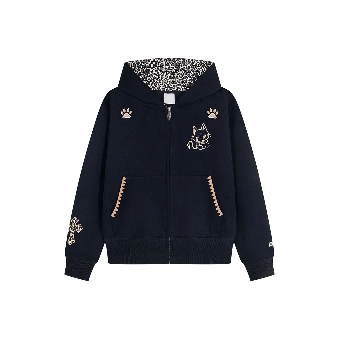 TREND ST Унисекс Свитшоты