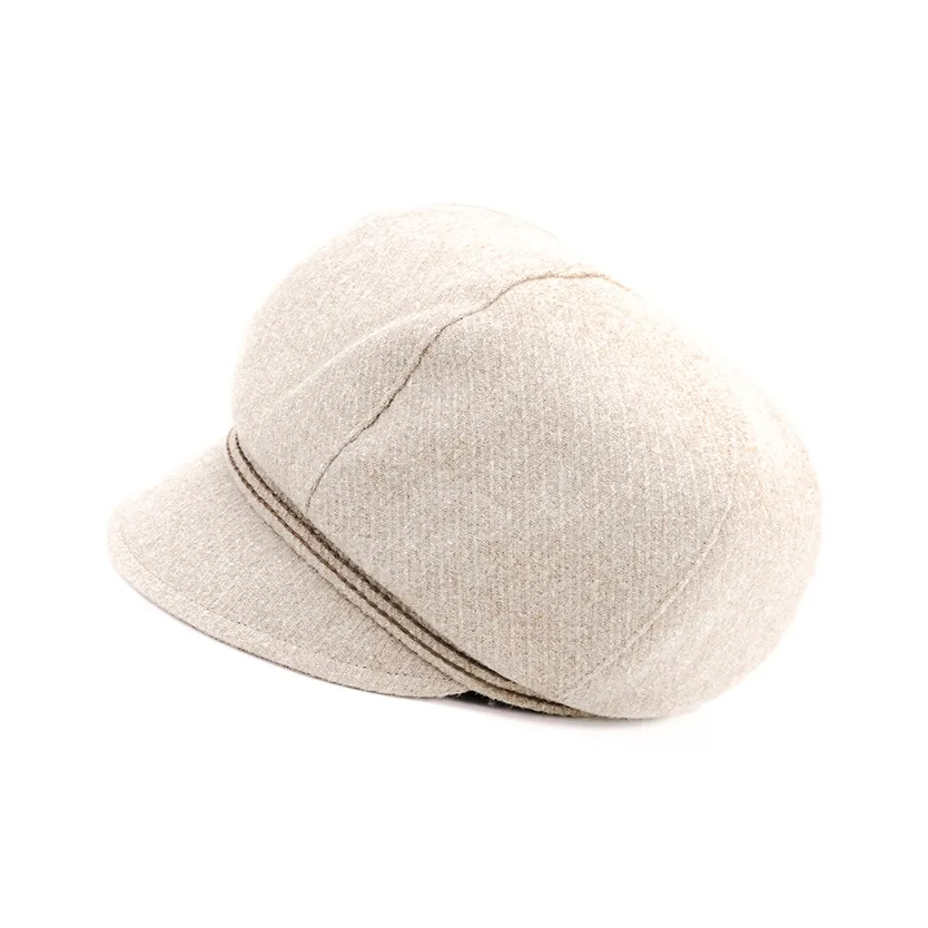 MARJAKURKI Полиэстер Шапки-бини Унисекс