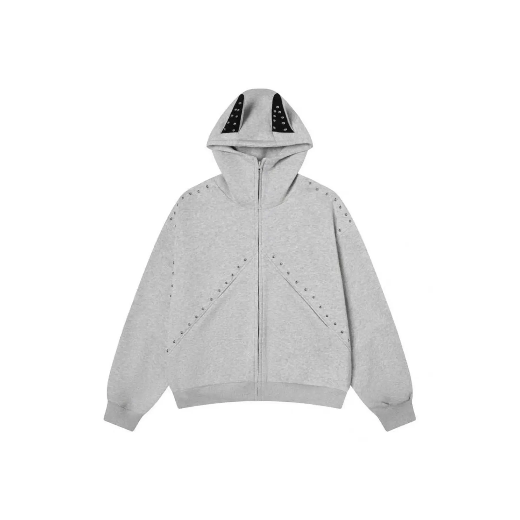 HeartyBite Женские Свитшоты