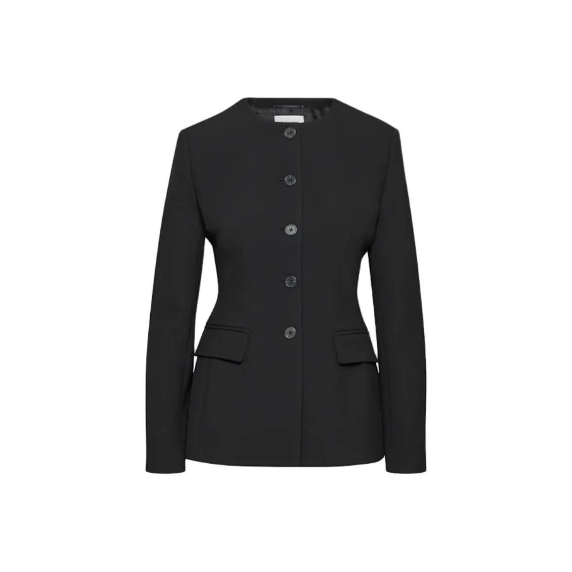 ARITZIA Morningside Blazer Ressential Бизнес Костюм Женские