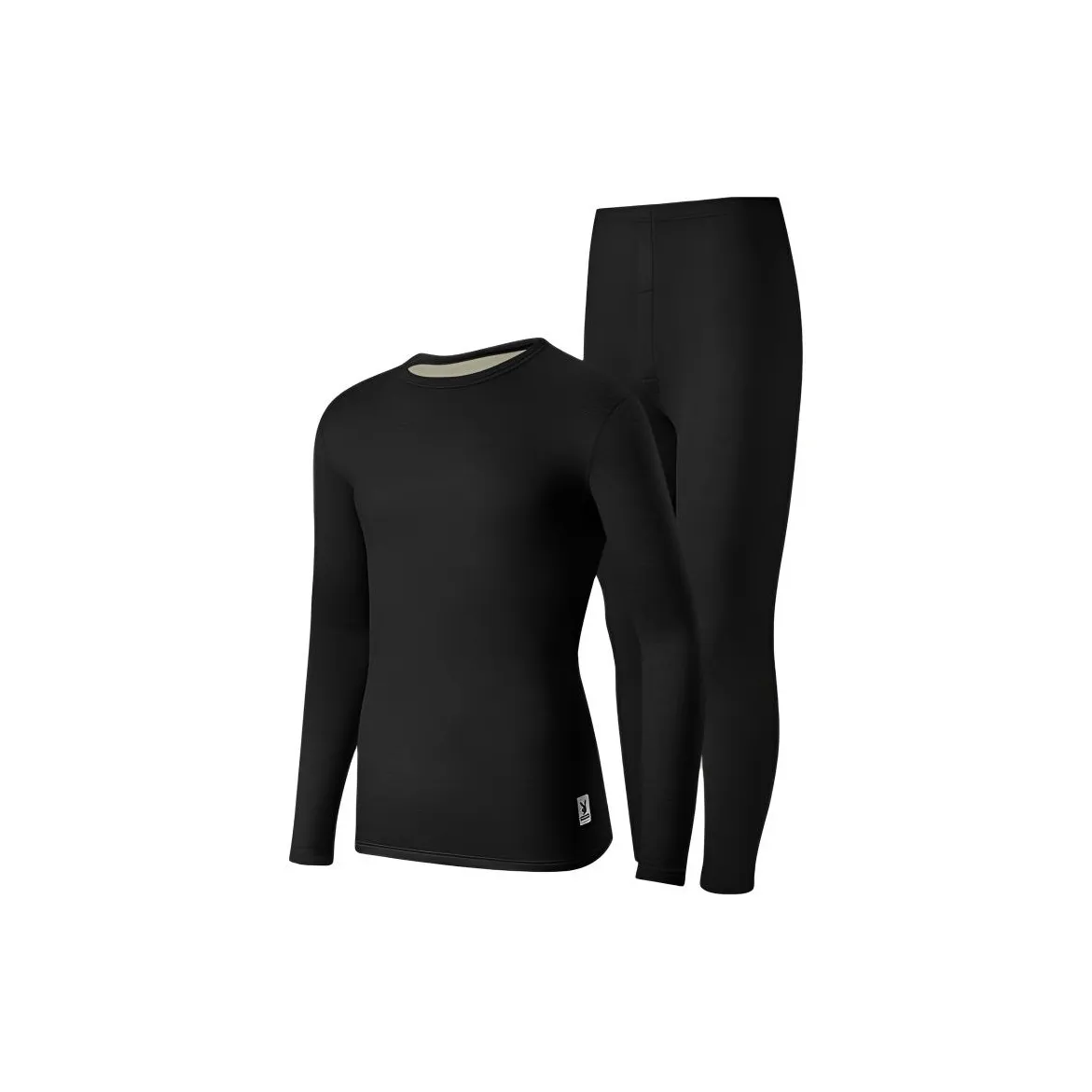 Playboy Мужские термокуртки