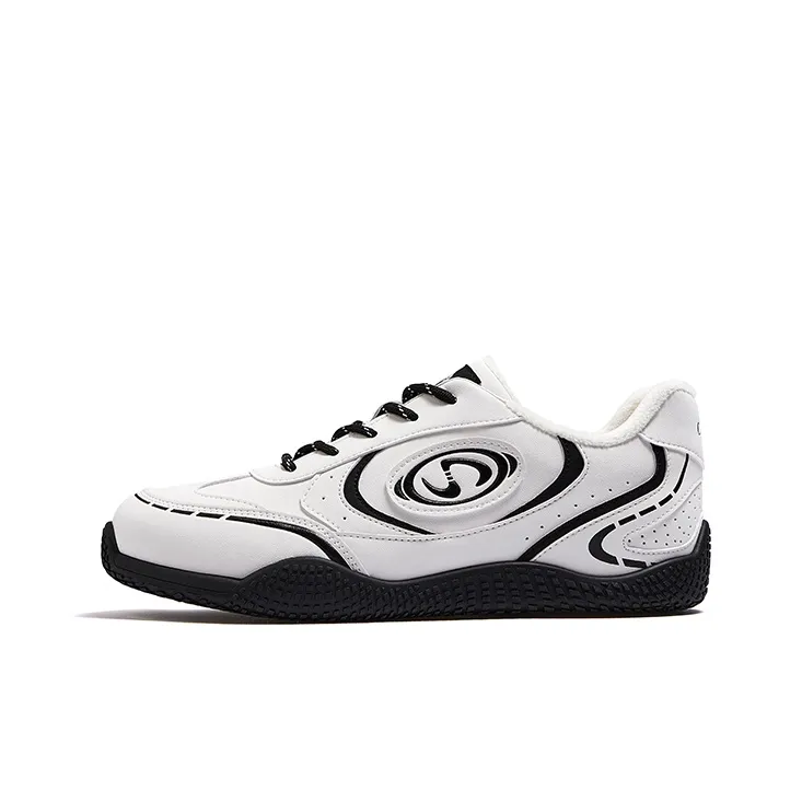 CAMEL Немецкие армейские кроссовки Мужской