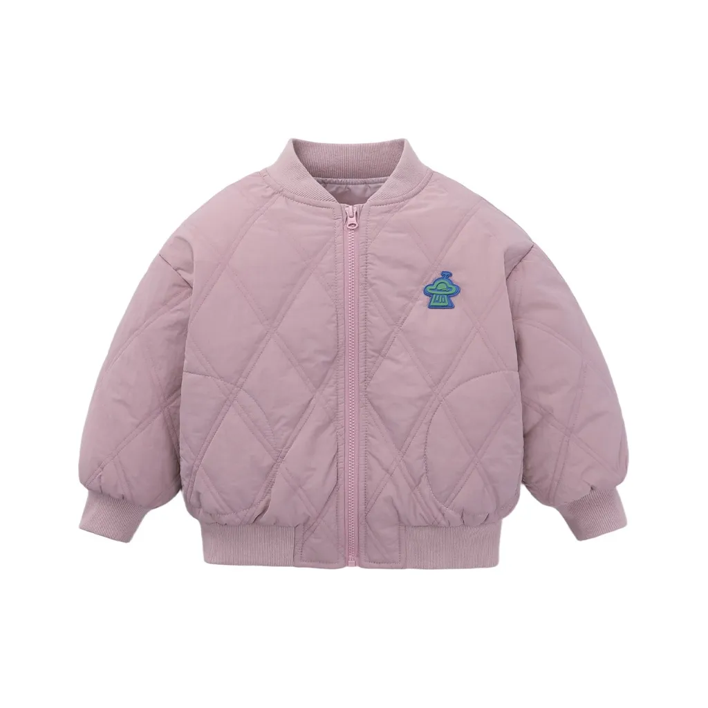 CICIIBEAR Kids Утеплённая одежда