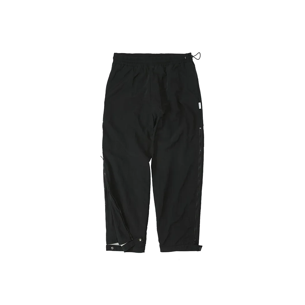 MOKACME VIBE Повседневные брюки Унисекс