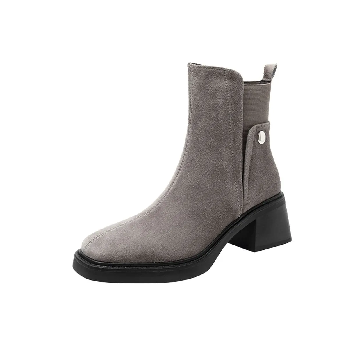 Rutai Короткий Челси Женские