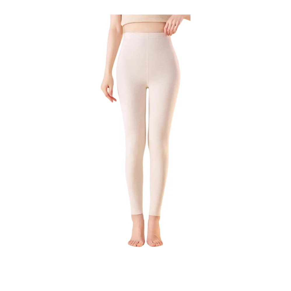 TLXT Женские термобрюки