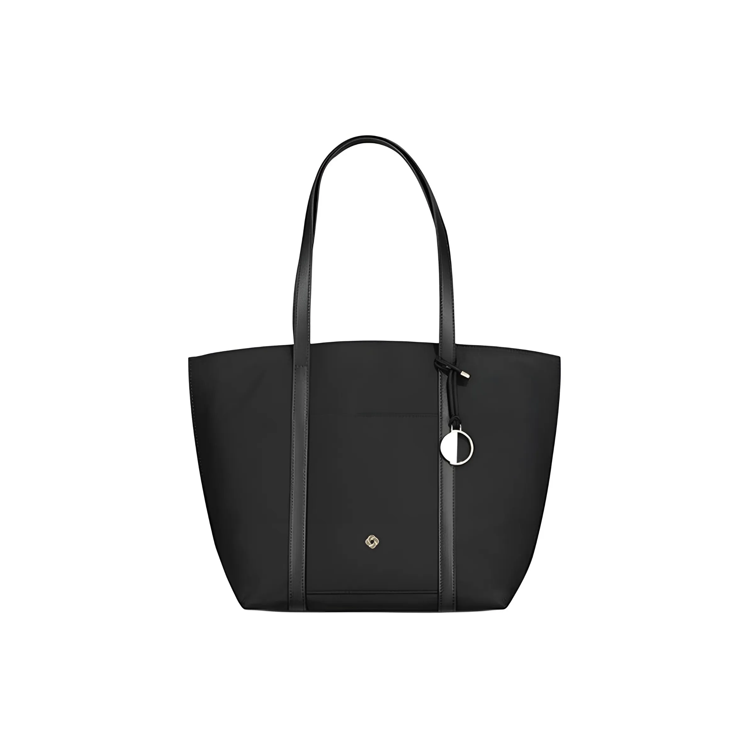 Samsonite Handbags
