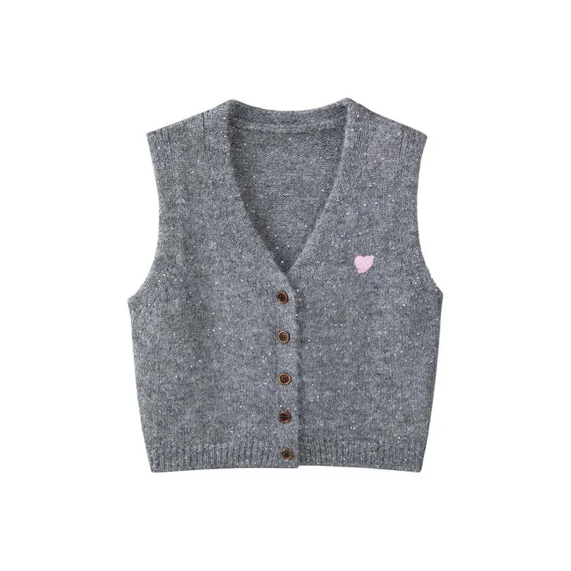 CHOCOOLATE Женская трикотажная одежда