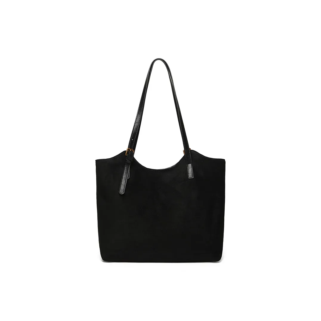 HCXK ПУ (полиуретан) Сумка через плечо Женская Черный Светлый Кофейный Темный Кофейный Зебра с принтом Кофейный Экрю