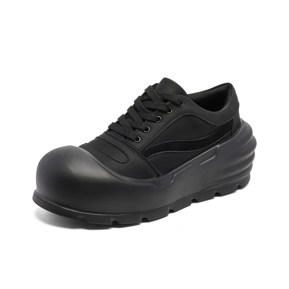 CALIFBULL Повседневная обувь Низкий топ Мужской