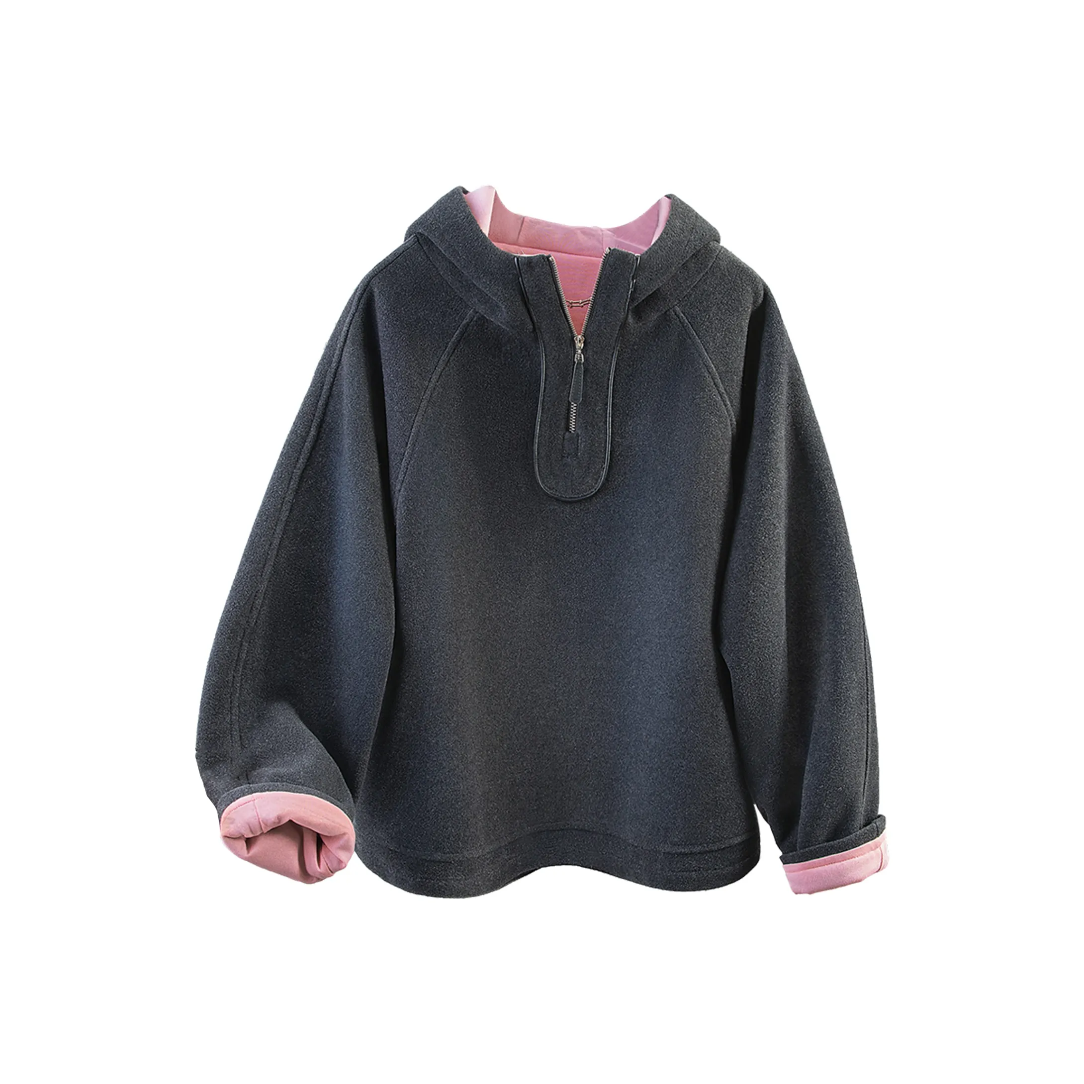 Cypress House Свитшот Женские