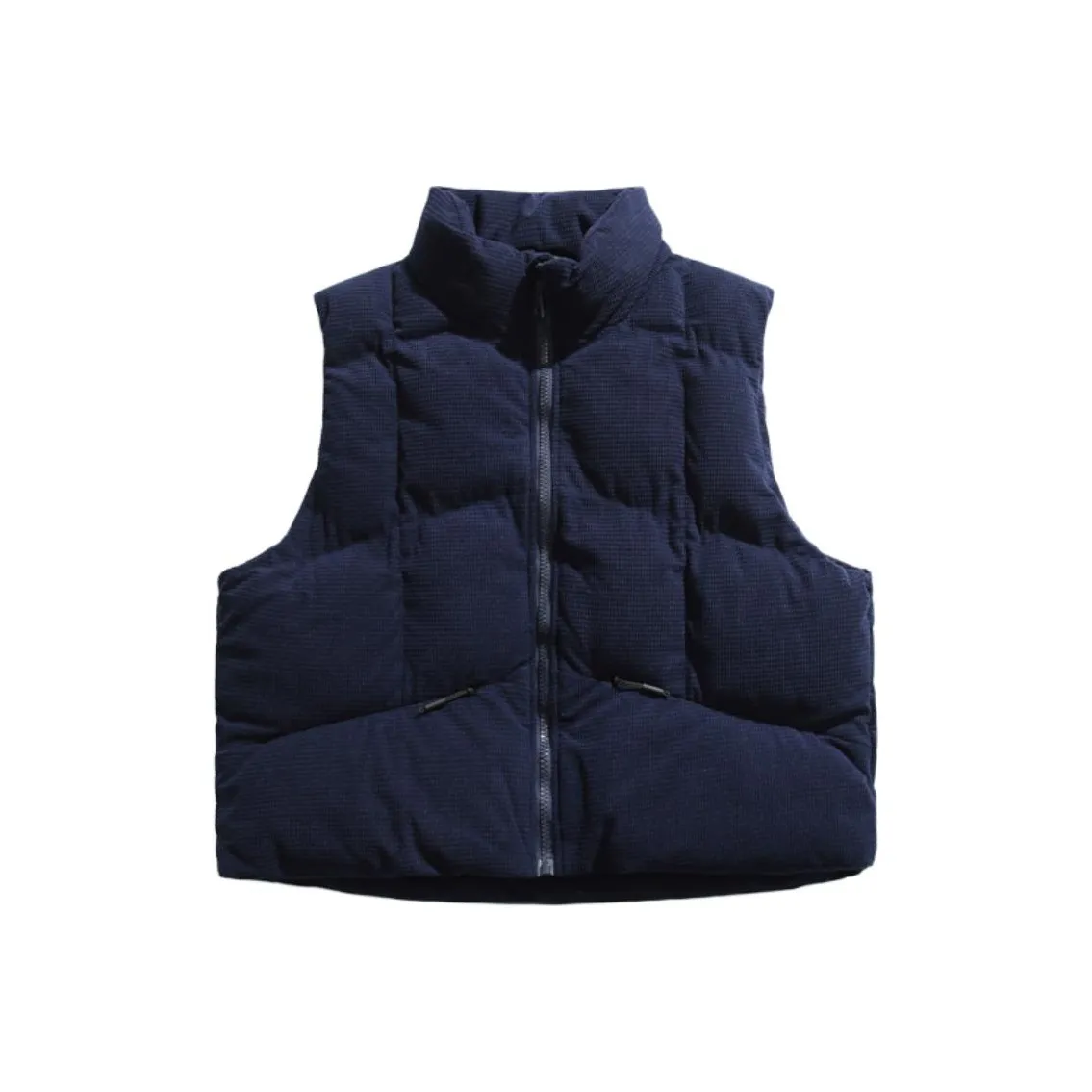 JEEP SPIRIT Мужские жилеты