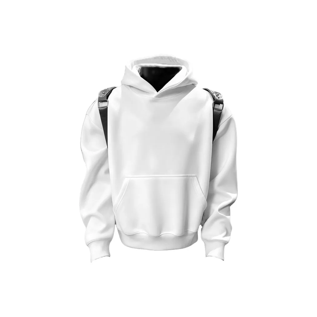 YOULIN Унисекс Свитшоты