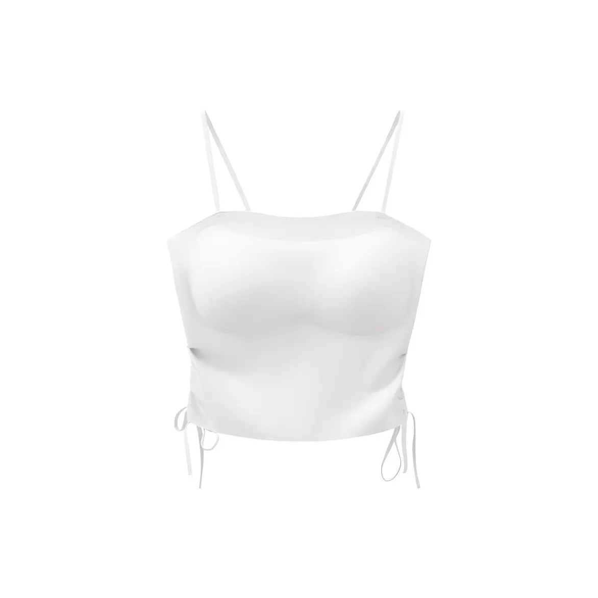 CAOBENCHUSE Женские майки